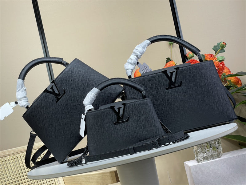 PHA - LOV Bags - 081