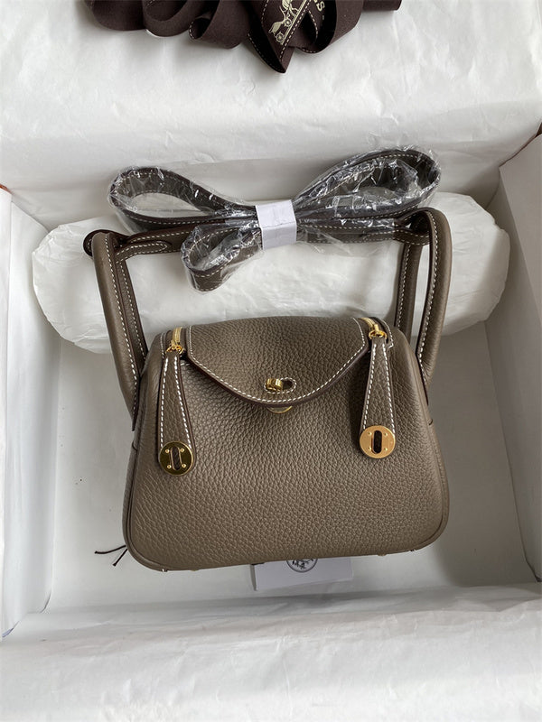 PHA - HMS Bags - 041