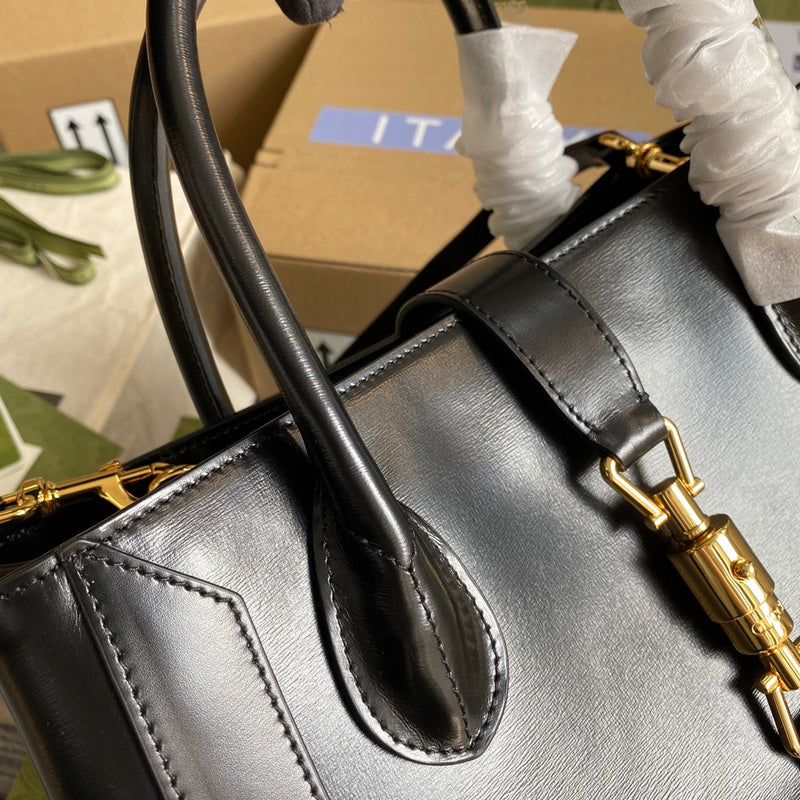PHA - GUKI Bags - 1644