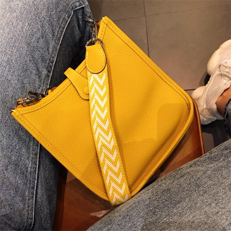 PHA - HMS Bags - 978