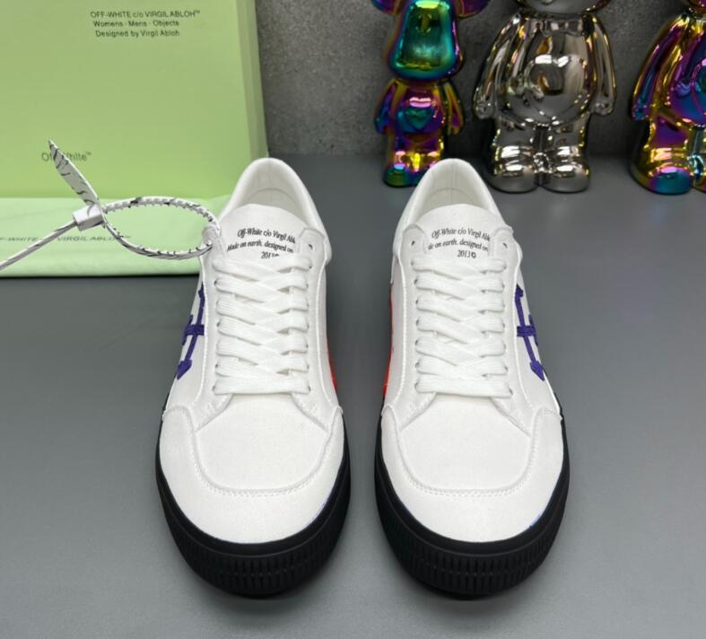 Ava’s Mode - YZO Men Shoes - 119