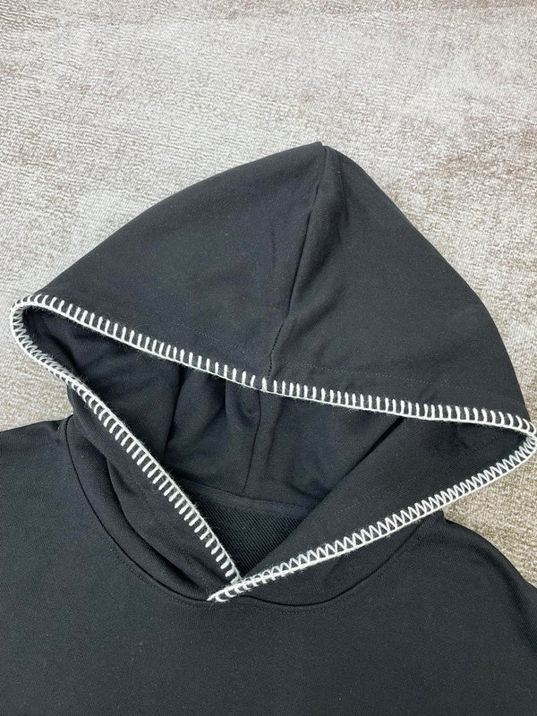 AMIR Hoodies - 092