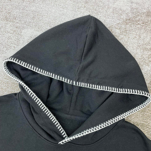 AMIR Hoodies - 092