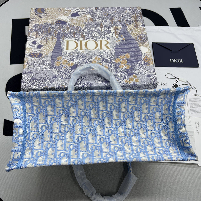 ENT - DOR Bags - 725