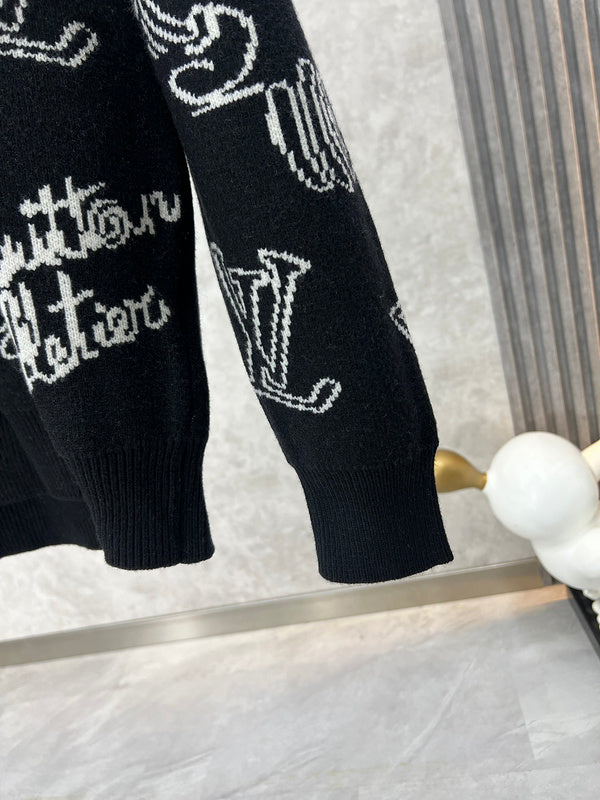 Louis Vuittion Luxury Clothes