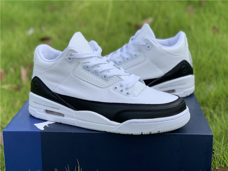 Nike Luxury Shoes