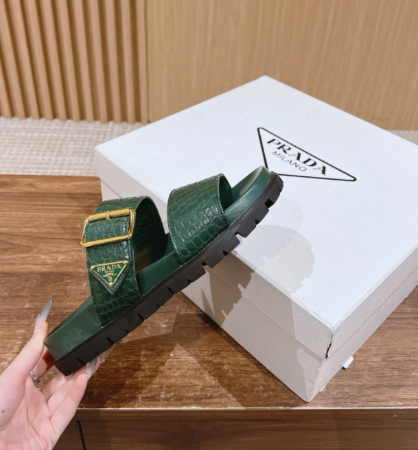 Ava’s Mode - LOV Women Shoes - 004