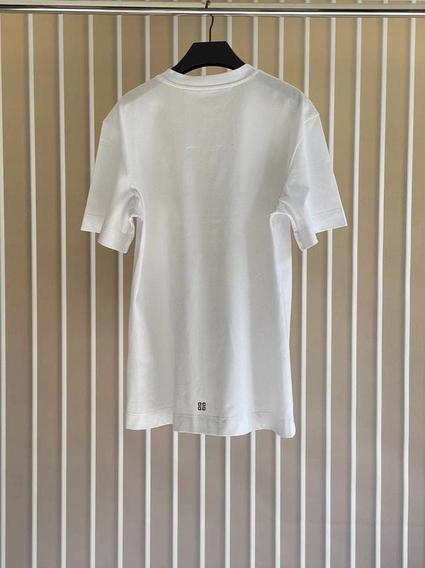 Givenchy Luxury Clothes