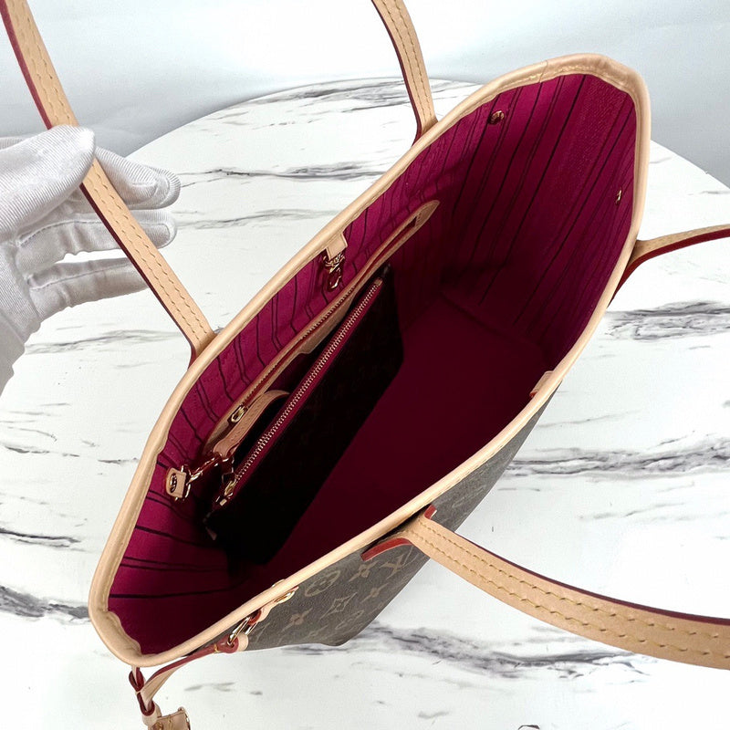 LOV2 Bags - Luxurious Bags  384
