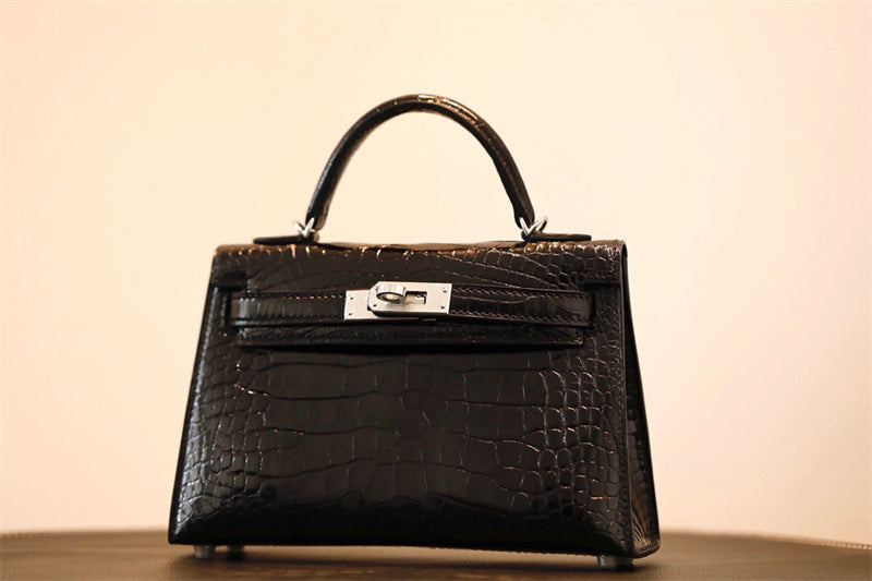 PHA - HMS Bags - 371