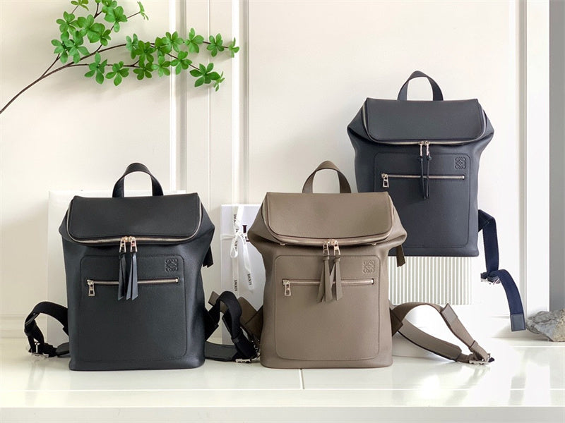 PHA - LWO Bags - 054