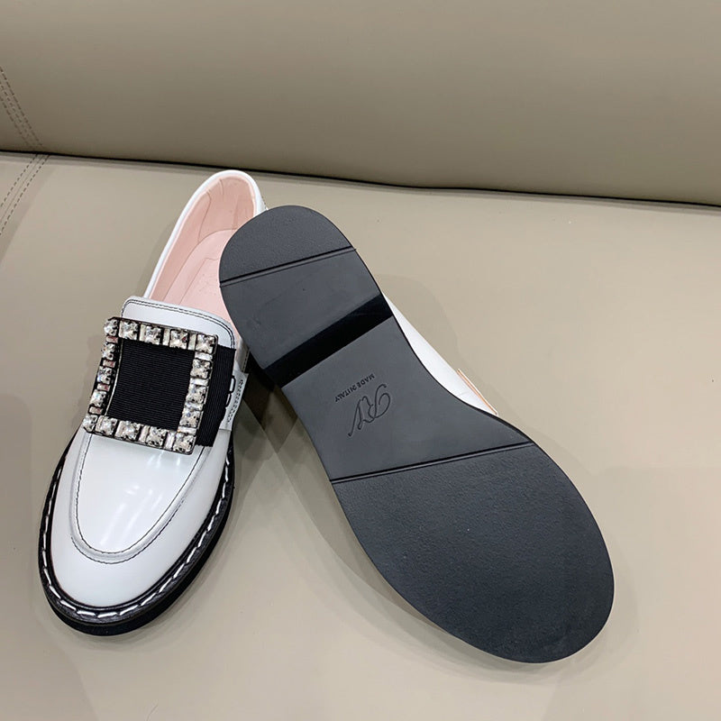Roger Vivier Luxury Shoes