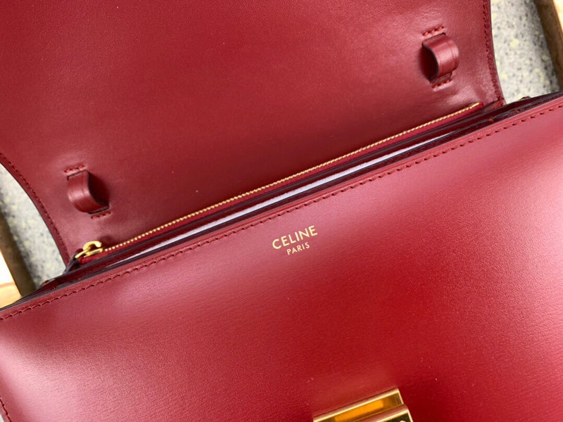 PHA - COL Bags - 168