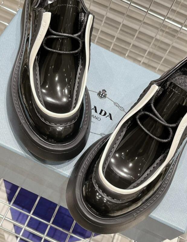 Ava’s Mode - PD Women Shoes - 141