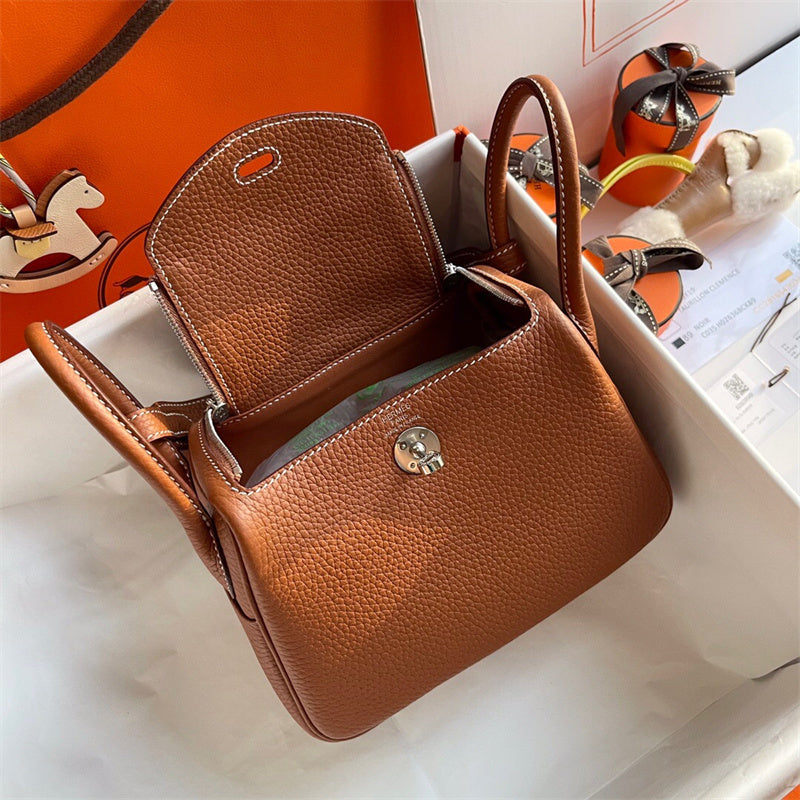 PHA - HMS Bags - 238