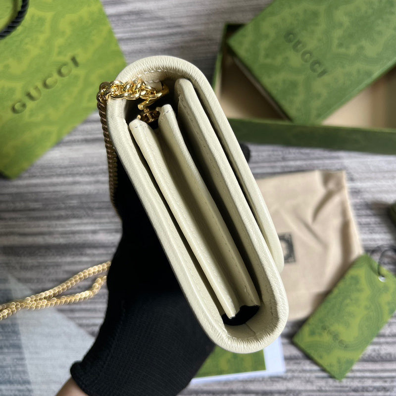 ENT - GCI Bags - 1291