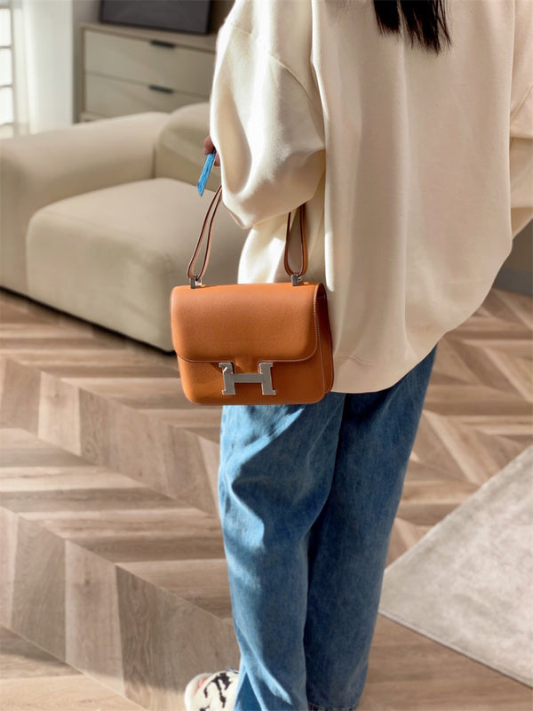 PHA - HMS Bags - 042