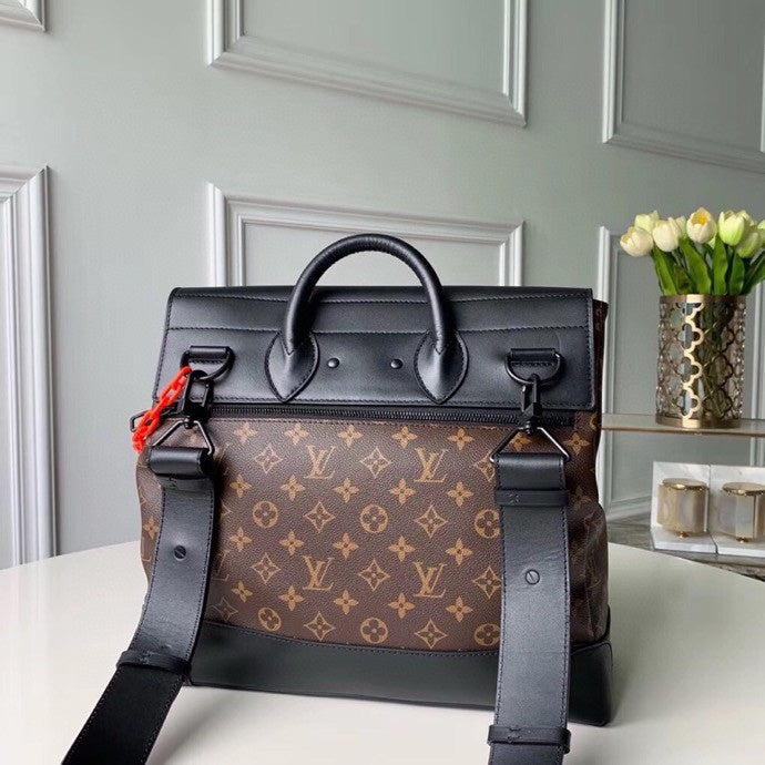 I W Fashion Lu-Vi bags - 17019