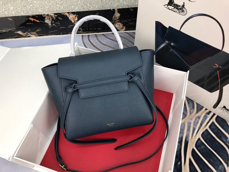 PHA - COL Bags - 138