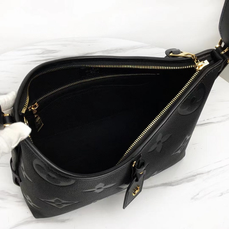 LOV2 Bags - Luxurious Bags  349