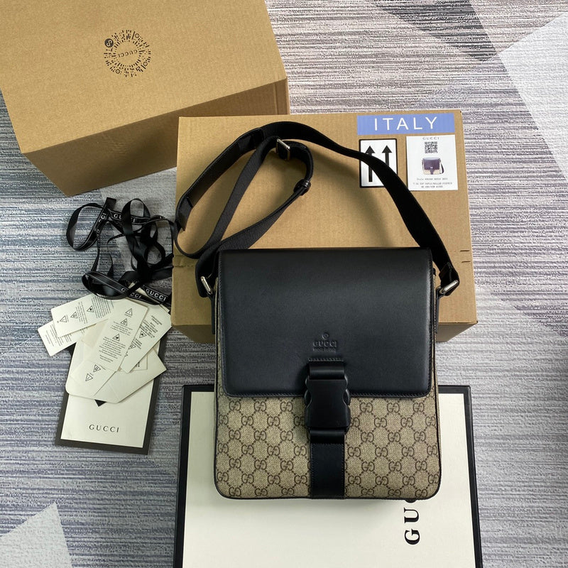 PHA - GUKI Bags - 2156