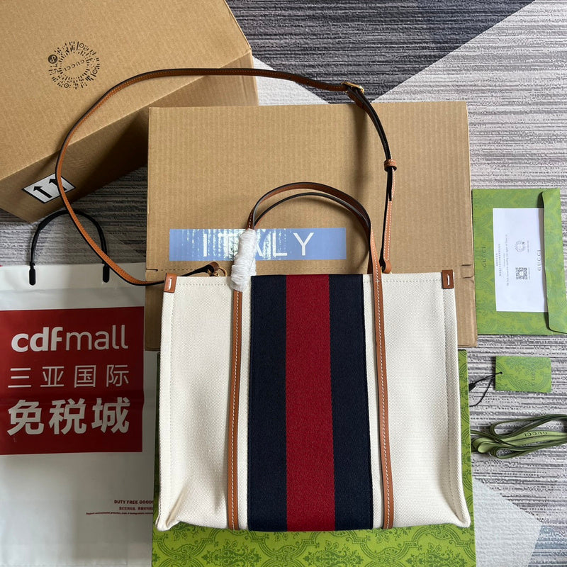 PHA - GUKI Bags - 311
