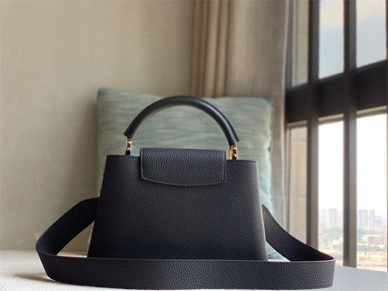 PHA - LOV Bags - 287