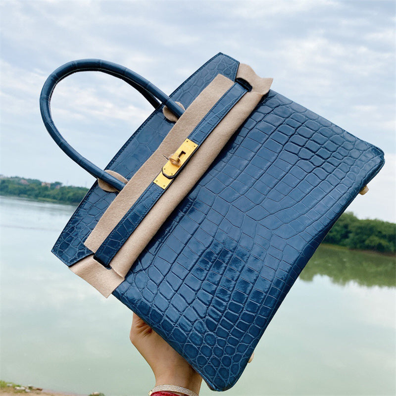 PHA - HMS Bags - 314