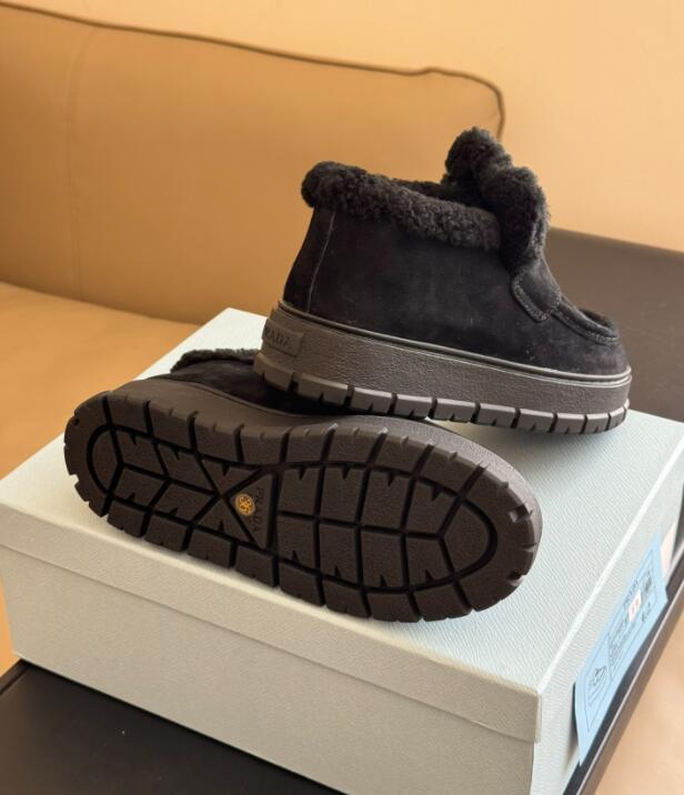 Ava’s Mode - PD Women Shoes - 132