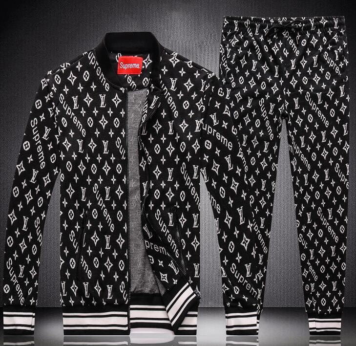 Ava’s Mode - LOV Clothes - 242