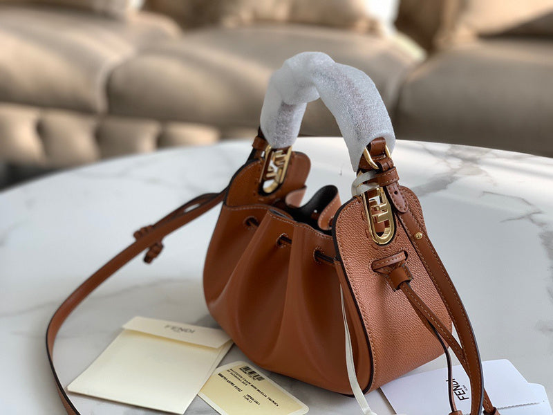 PHA - PHAE Bags - 406