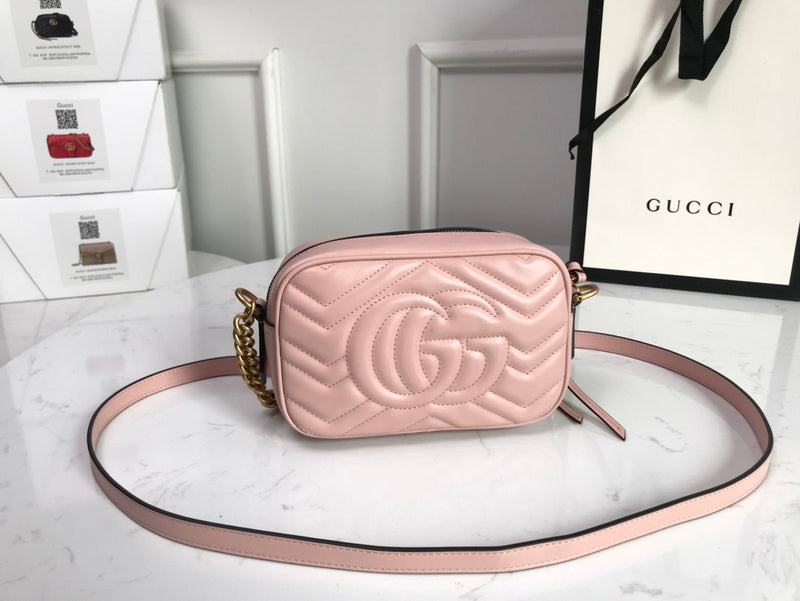 PHA - GUKI Bags - 2350