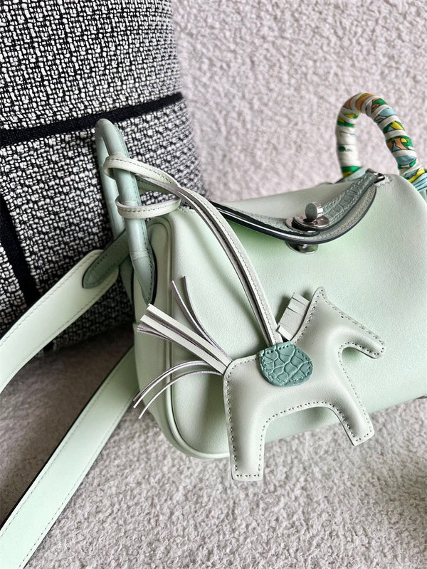 PHA - HMS Bags - 867