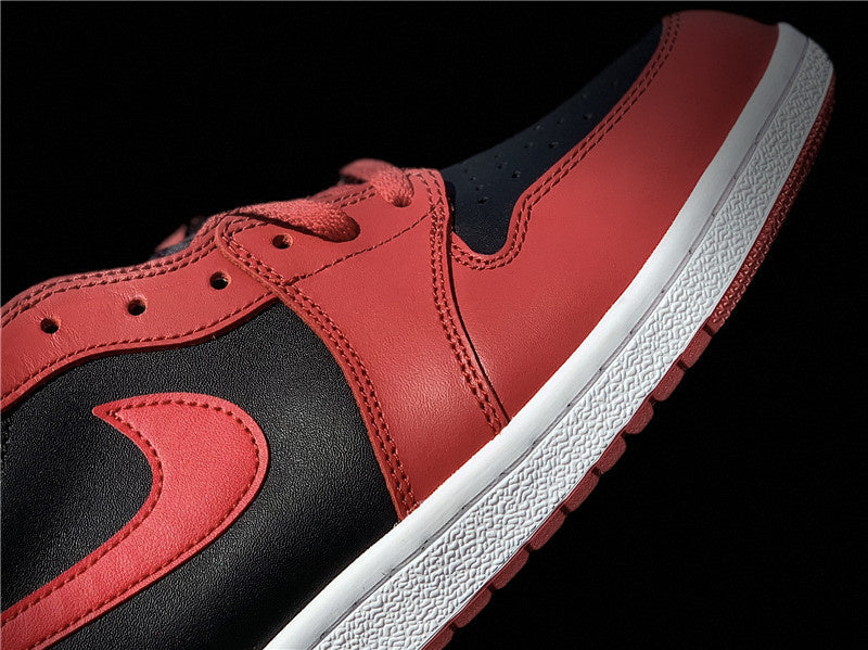 Nike Luxury Shoes