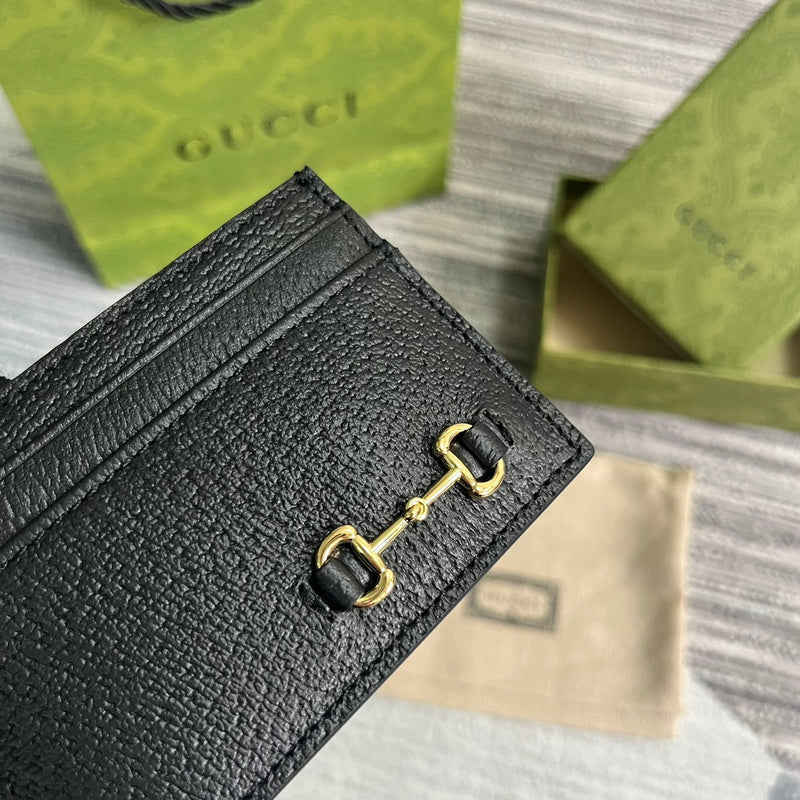PHA - GUKI Bags - 601