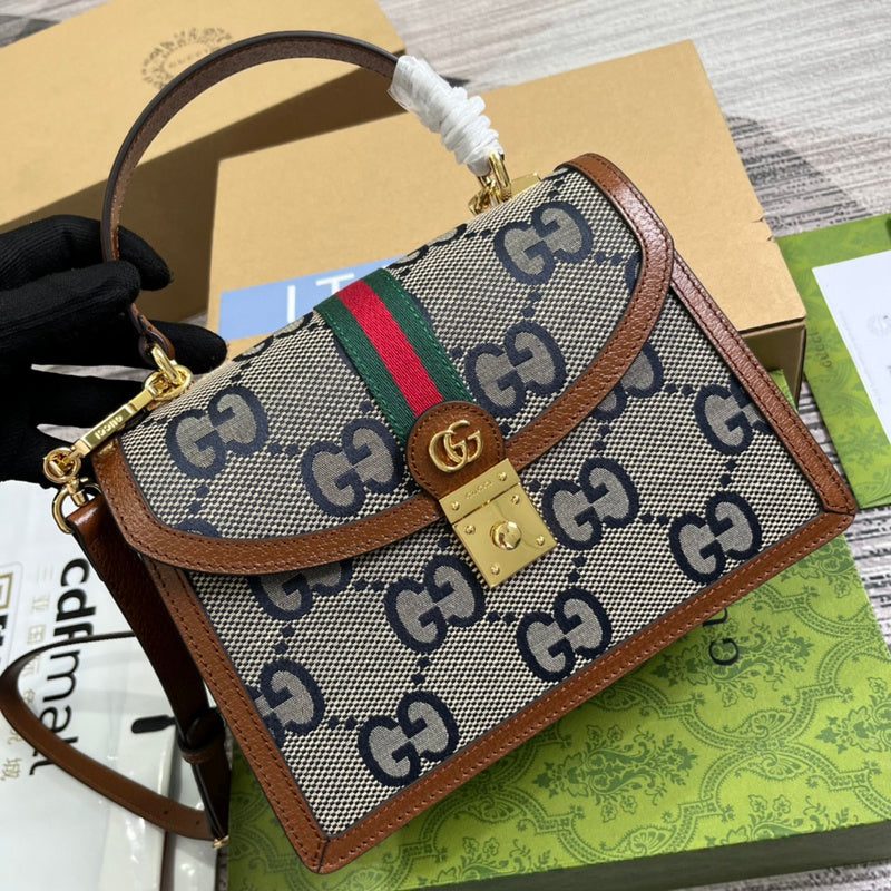 PHA - GUKI Bags - 365
