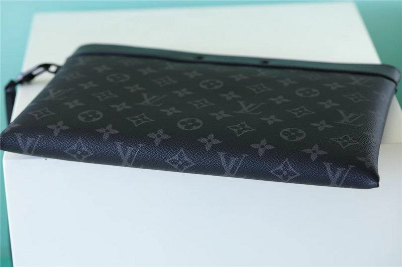 I W Fashion Lu-Vi bags - 10703