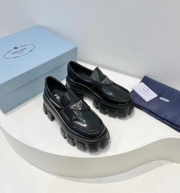 Ava’s Mode - PD Women Shoes - 135
