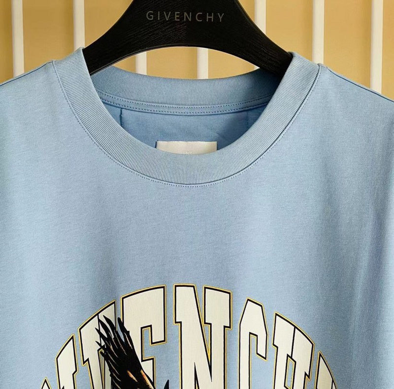 Givenchy Luxury Clothes
