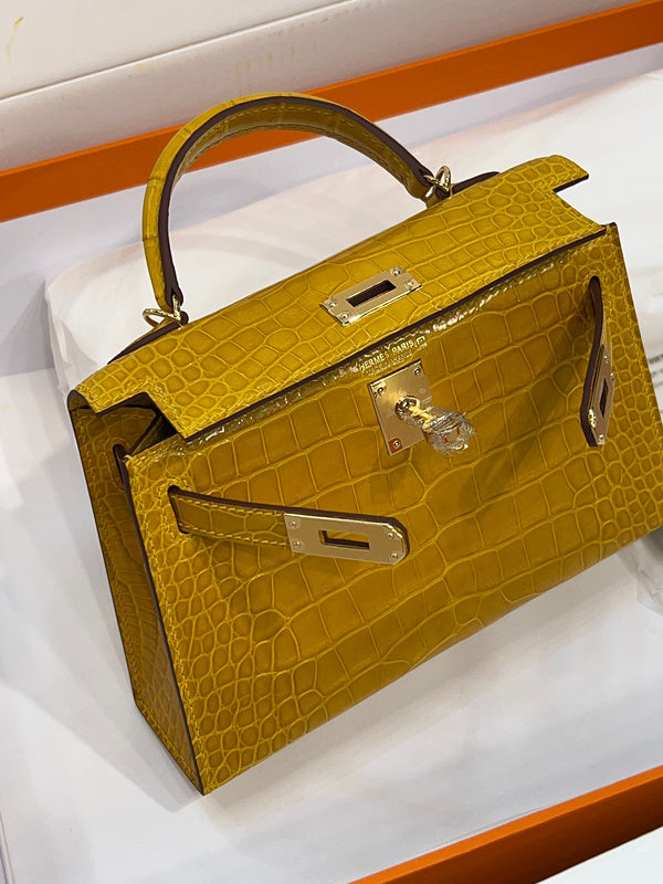 PHA - HMS Bags - 1456