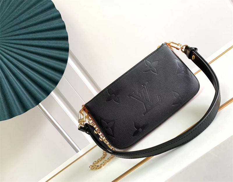 PHA - LOV Bags - 260