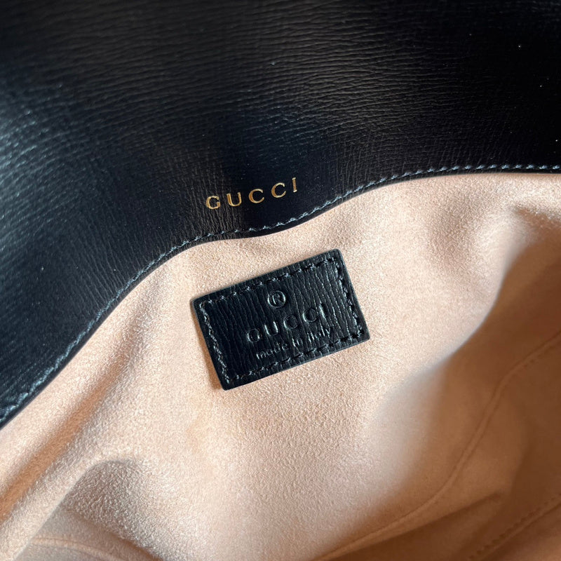 PHA - GUKI Bags - 861