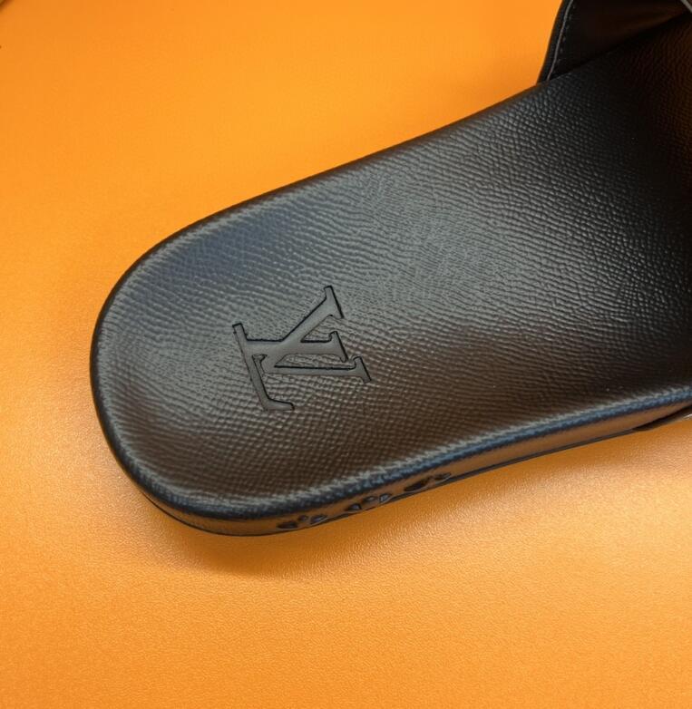Ava’s Mode - LOV Men Shoes - 1071