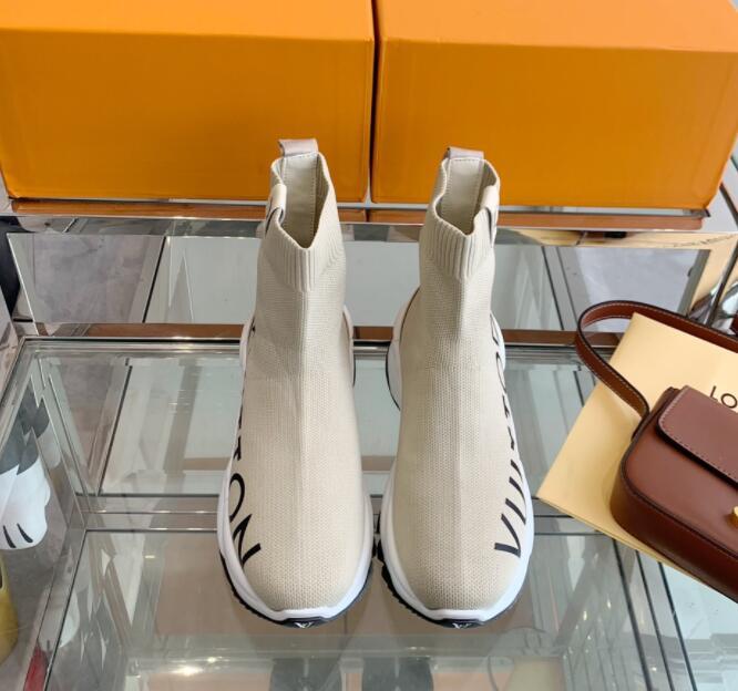 Ava’s Mode - LOV Women Shoes - 648