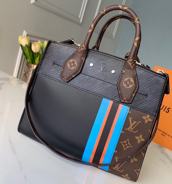 Ava’s Mode - LOV Bags - 2939