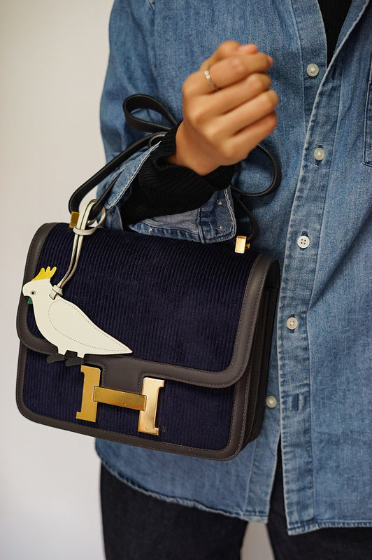 PHA - HMS Bags - 1290