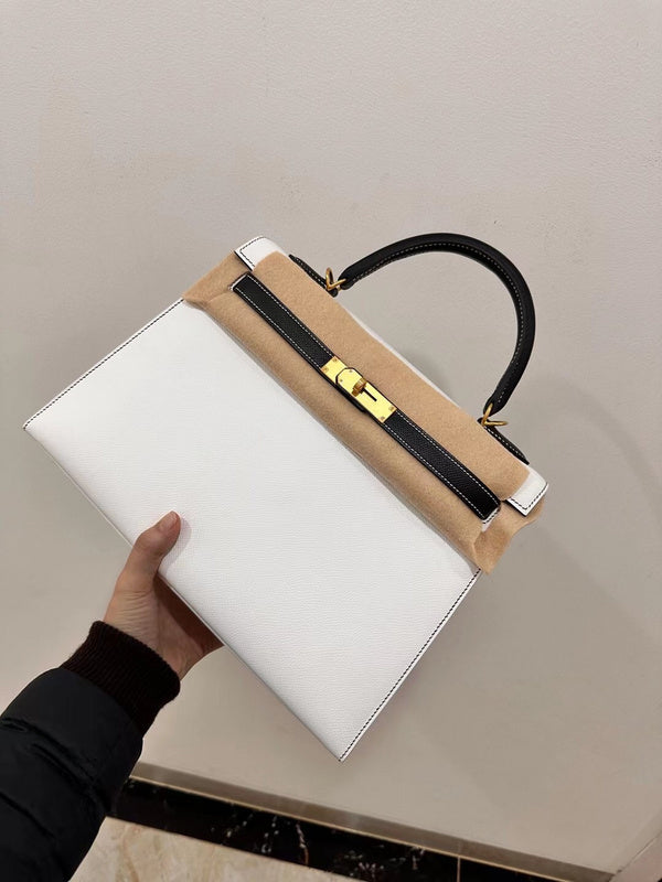 PHA - HMS Bags - 1342