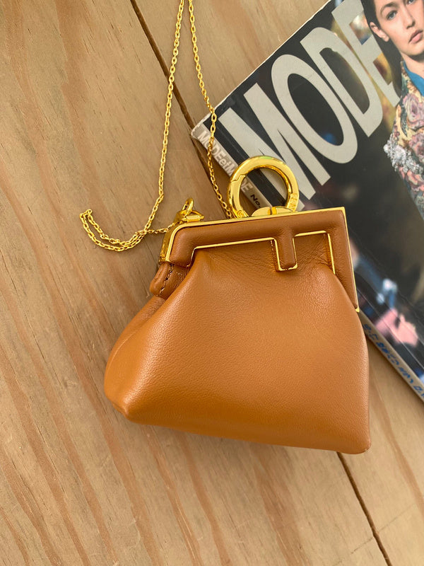 PHA - PHAE Bags - 433