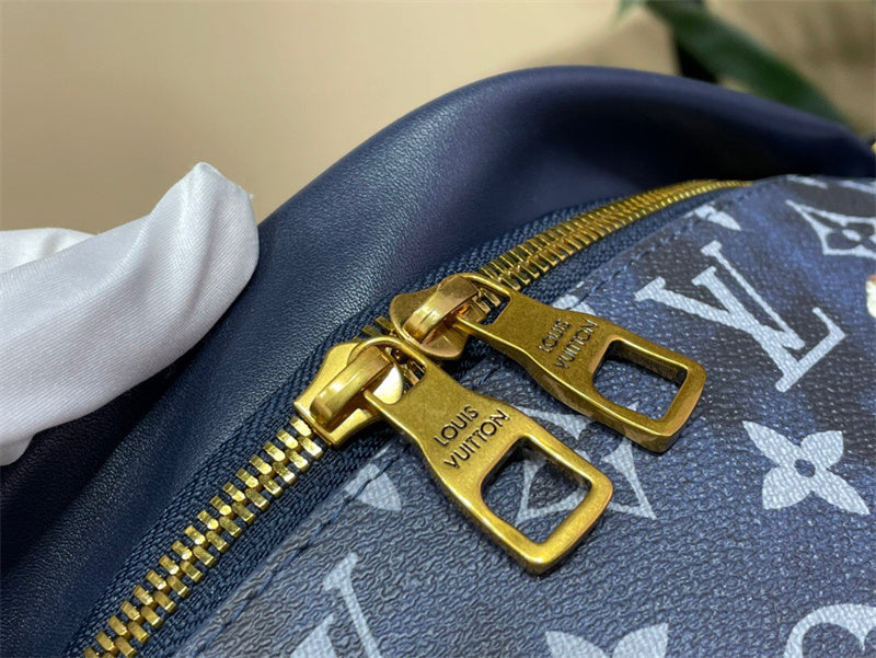PHA - LOV Bags - 413