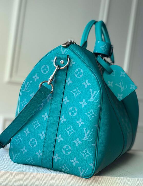 Ava’s Mode - LOV Bags - 3051